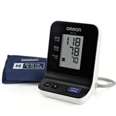 فشارسنج-دیجیتال-بازویی-امرون-BPN-1100