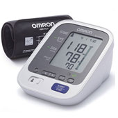 فشارسنج-دیجیتال-بازویی-امرون-M6-comfort-2014