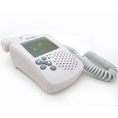 دستگاه-جنین-یاب-FS-300B