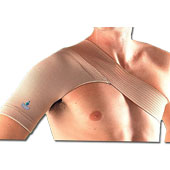 کتف-بند-2072-Oppo