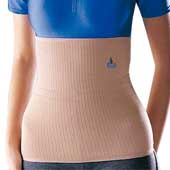 کلیه-بند-2162-Oppo