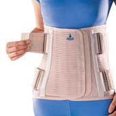 کرست-کمر-آتل-دار-2163-Oppo