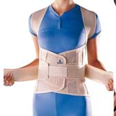 قوزبند-آتل-دار-2166-Oppo