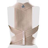 قوزبند-2175-Oppo