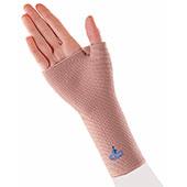 مچ-بند-کشی-بلند-2184-Oppo