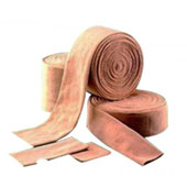 استاگینت-با-عرض-12-و-7-سانتیمتر-Oppo-2195