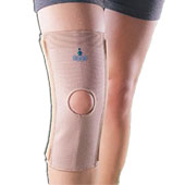 زانو-بند-آتل-دار-2233-Oppo