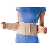 کرست-کمر-پد-دار-2263-Oppo