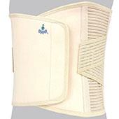 کرست-کمر-آتل-دار-30-سانتیمتری-2264-Oppo