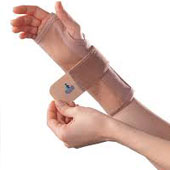 مچ-بند-بلند-آتل-دار-2288-Oppo