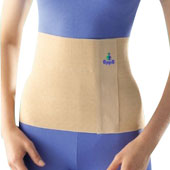 شکم-بند-سیلیکونی-2460-Oppo