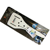 کاپ-تزریقی-پیشتاز-بانوان