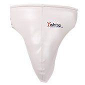 کاپ-کره-ای-پیشتاز-مردانه-X-Large