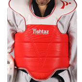 هوگو-تکواندو-مسابقاتی-پیشتاز-سایز-3