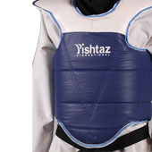 هوگو-تکواندو-مسابقاتی-پیشتاز-سایز-4