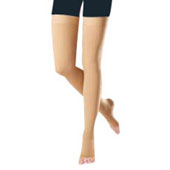 جوراب-واریس-کشاله-ران-2861-Oppo