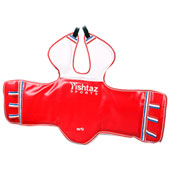 هوگو-تکواندو-پیشتاز-سایز-3