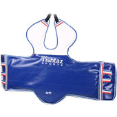 هوگو-تکواندو-پیشتاز-سایز-4