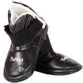 روپا-فول-پیشتاز-سایز-Large