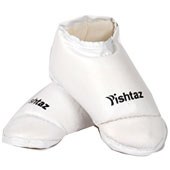 روپا-مشمع-پیشتاز-سایز-Medium