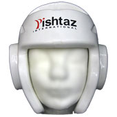 کلاه-تکواندو-تزریقی-پیشتاز-طرح-جدید