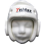 کلاه-تکواندو-تزریقی-پیشتاز