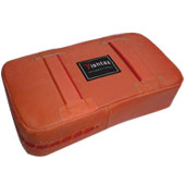 میت-چرم-پیشتاز-25-در-45