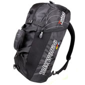 کوله-پشتی-تکواندو-پیشتاز-سایز-large