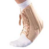 قوزک-بند-4007-Oppo