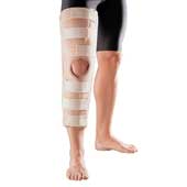 زانوبند-ایمبولایزر-4030-Oppo