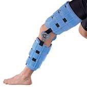 زانوبند-ثابت-کننده-پا-26-4039-Oppo