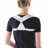 نگه-دارنده-ترقوه-4075-Oppo