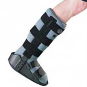 ارواکر-لولادار-3209-Oppo