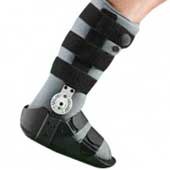 ارواکر-لولا-دار-3109-Oppo