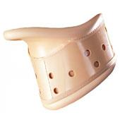 کرست-گردن-سخت-4090-Oppo