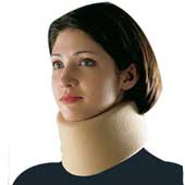 کرست-گردن-نرم-4092-Oppo