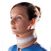 کرست-گردن-سخت-کوتاه-4094-Oppo