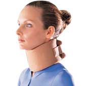 کرست-گردن-4095-Oppo