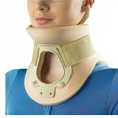 کرست-گردن-فیلا-دلفیا-کامل-4096-Oppo