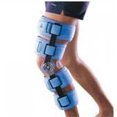 زانوبند-ثابت-کننده-پا-4139-Oppo