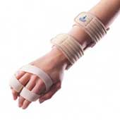 مچ-بند-راست-نگهدارنده-4182-Oppo