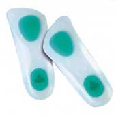 کفی-سیلیکونی-5404-Oppo