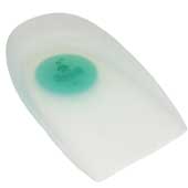 پاشنه-سیلیکونی-5454-Oppo