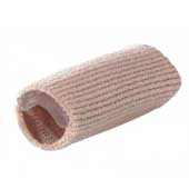 پد-سیلیکونی-انگشت-پا-6402-Oppo