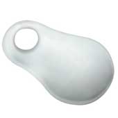 محافط-سیلیکونی-استخوان-6440-Oppo