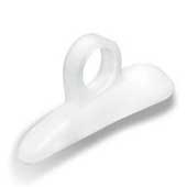 ژل-زیر-انگشت-پا-6441-Oppo