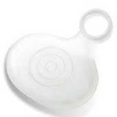 پد-سیلیکونی-کف-پا-6442