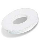 پد-سیلیکونی-میخچه-نه-تایی-6474-Oppo