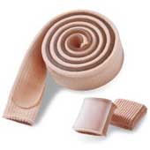 پد-محافظ-سیلیکونی-6703-Oppo