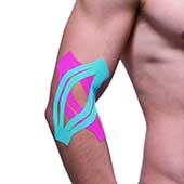 چسب-ضد-درد-Oppo-8095-M